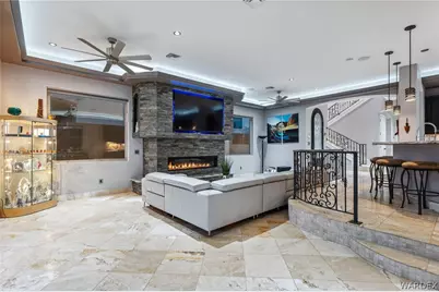 2943 Camino Del Rio, Bullhead City, AZ 86442 - Photo 4