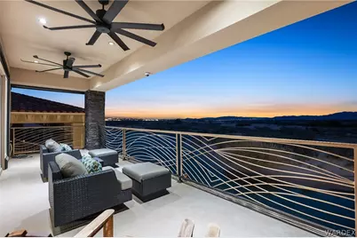 2943 Camino Del Rio, Bullhead City, AZ 86442 - Photo 36