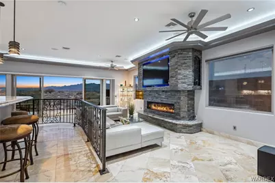 2943 Camino Del Rio, Bullhead City, AZ 86442 - Photo 2