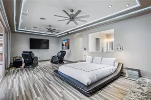 2943 Camino Del Rio, Bullhead City, AZ 86442 - Photo 22