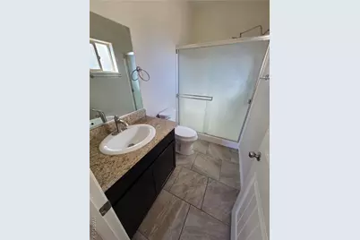 3298 E Coarra Dr Drive, Kingman, AZ 86409 - Photo 24