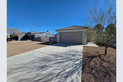 3298 E Coarra Dr Drive, Kingman, AZ 86409 - Photo 4