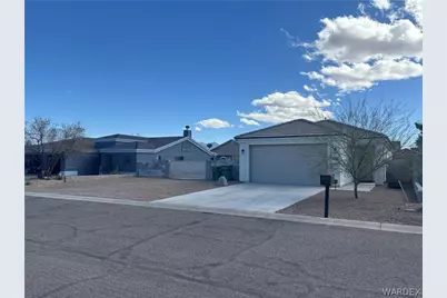 3298 E Coarra Dr Drive, Kingman, AZ 86409 - Photo 1