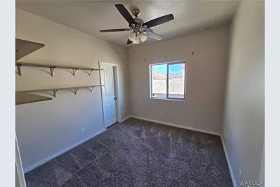3298 E Coarra Dr Drive, Kingman, AZ 86409 - Photo 26