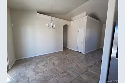 3298 E Coarra Dr Drive, Kingman, AZ 86409 - Photo 14