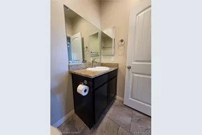 3298 E Coarra Dr Drive, Kingman, AZ 86409 - Photo 30