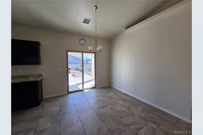 3298 E Coarra Dr Drive, Kingman, AZ 86409 - Photo 16