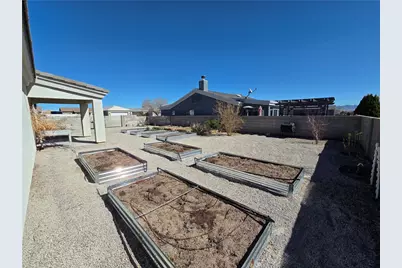 3298 E Coarra Dr Drive, Kingman, AZ 86409 - Photo 40