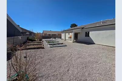 3298 E Coarra Dr Drive, Kingman, AZ 86409 - Photo 38