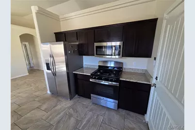 3298 E Coarra Dr Drive, Kingman, AZ 86409 - Photo 18