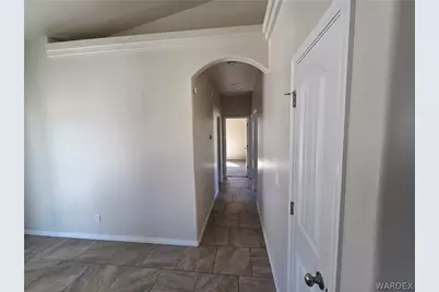 3298 E Coarra Dr Drive, Kingman, AZ 86409 - Photo 20