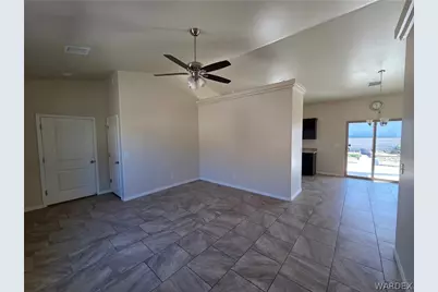 3298 E Coarra Dr Drive, Kingman, AZ 86409 - Photo 10