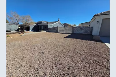 3298 E Coarra Dr Drive, Kingman, AZ 86409 - Photo 8