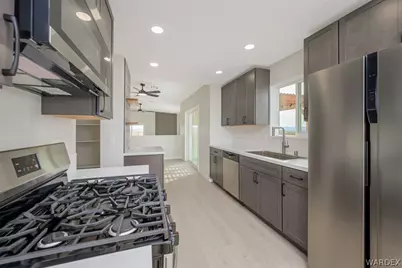 1780 Marble Canyon Drive, Bullhead City, AZ 86442 - Photo 18