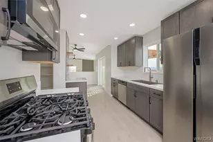 1780 Marble Canyon Dr, Bullhead City, AZ 86442 - Photo 18