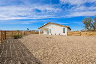 1780 Marble Canyon Dr, Bullhead City, AZ 86442 - Photo 60