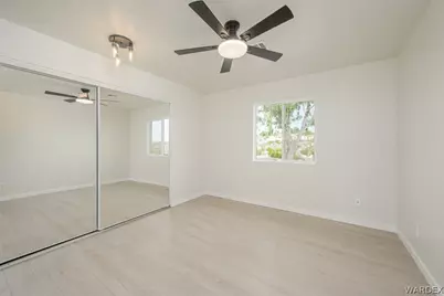 1780 Marble Canyon Drive, Bullhead City, AZ 86442 - Photo 36