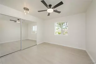 1780 Marble Canyon Dr, Bullhead City, AZ 86442 - Photo 36