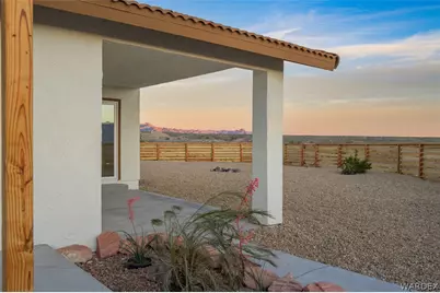 1780 Marble Canyon Drive, Bullhead City, AZ 86442 - Photo 68