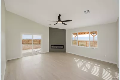 1780 Marble Canyon Drive, Bullhead City, AZ 86442 - Photo 20