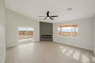 1780 Marble Canyon Dr, Bullhead City, AZ 86442 - Photo 20