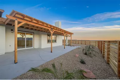 1780 Marble Canyon Drive, Bullhead City, AZ 86442 - Photo 66