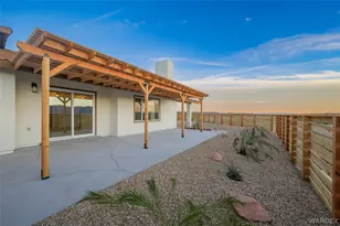 1780 Marble Canyon Dr, Bullhead City, AZ 86442 - Photo 66