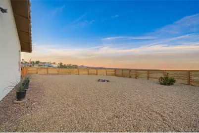 1780 Marble Canyon Drive, Bullhead City, AZ 86442 - Photo 72
