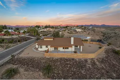 1780 Marble Canyon Drive, Bullhead City, AZ 86442 - Photo 80