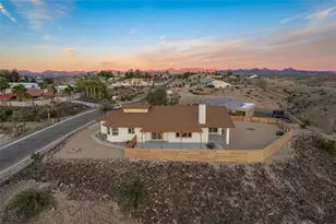 1780 Marble Canyon Dr, Bullhead City, AZ 86442 - Photo 80