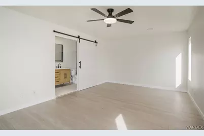 1780 Marble Canyon Drive, Bullhead City, AZ 86442 - Photo 26