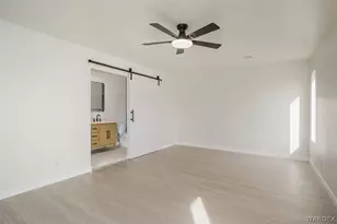 1780 Marble Canyon Dr, Bullhead City, AZ 86442 - Photo 26