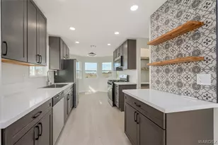 1780 Marble Canyon Dr, Bullhead City, AZ 86442 - Photo 4