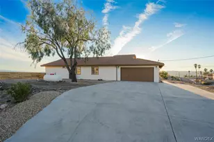 1780 Marble Canyon Dr, Bullhead City, AZ 86442 - Photo 6