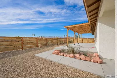 1780 Marble Canyon Drive, Bullhead City, AZ 86442 - Photo 56