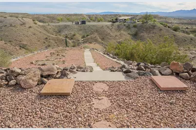 1780 Marble Canyon Drive, Bullhead City, AZ 86442 - Photo 62