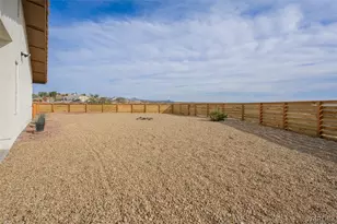 1780 Marble Canyon Dr, Bullhead City, AZ 86442 - Photo 54