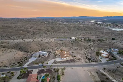 1780 Marble Canyon Drive, Bullhead City, AZ 86442 - Photo 88