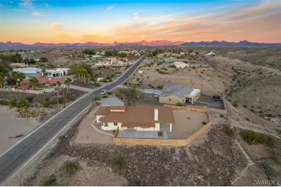 1780 Marble Canyon Drive, Bullhead City, AZ 86442 - Photo 82