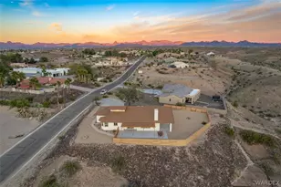 1780 Marble Canyon Dr, Bullhead City, AZ 86442 - Photo 82