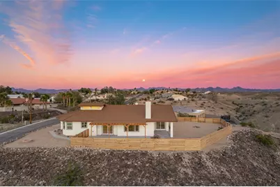 1780 Marble Canyon Drive, Bullhead City, AZ 86442 - Photo 94