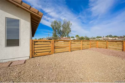 1780 Marble Canyon Drive, Bullhead City, AZ 86442 - Photo 58