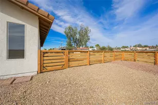 1780 Marble Canyon Dr, Bullhead City, AZ 86442 - Photo 58