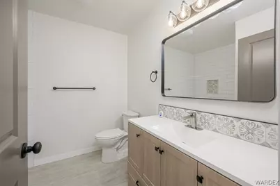 1780 Marble Canyon Drive, Bullhead City, AZ 86442 - Photo 34