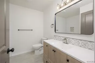 1780 Marble Canyon Dr, Bullhead City, AZ 86442 - Photo 34