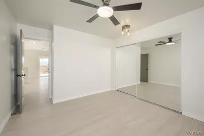 1780 Marble Canyon Drive, Bullhead City, AZ 86442 - Photo 38