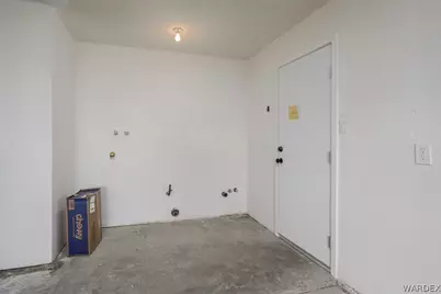 1780 Marble Canyon Drive, Bullhead City, AZ 86442 - Photo 40