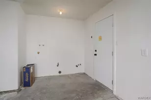 1780 Marble Canyon Dr, Bullhead City, AZ 86442 - Photo 40