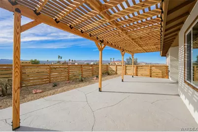 1780 Marble Canyon Drive, Bullhead City, AZ 86442 - Photo 50