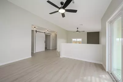 1780 Marble Canyon Drive, Bullhead City, AZ 86442 - Photo 12